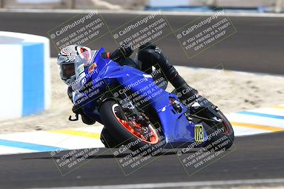 media/Jun-08-2025-TrackDaz (Sun) [[dc1ba13c79]]/A Group/2pm (Turn 6 Exit))/